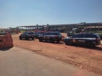policia-civil-incinera-mais-de-1,2-tonelada-de-drogas-apreendidas-em-canas,-sp
