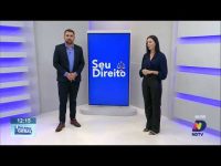 seu-direito:-advogada-esclarece-duvidas-sobre-o-inss