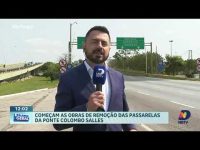 obras-para-retirada-das-passarelas-da-ponte-colombo-salles-iniciam-nesta-semana