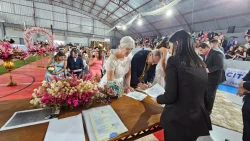 inscricoes-para-casamento-coletivo-de-navegantes-estao-abertas