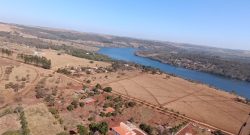 lotes-clandestinos,-pontos-de-intervencao-florestal-e-corte-de-arvores-sem-autorizacao-sao-identificados-em-uberlandia