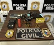 policia-prende-suspeito-de-matar-seguranca-em-vitoria-do-mearim,-no-ma