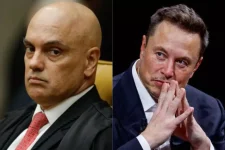 alexandre-de-moraes-manda-bloquear-contas-bancarias-da-starlink,-empresa-de-elon-musk