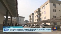 defesa-civil-ordena-desocupacao-de-condominio-em-itajai-por-risco-estrutural