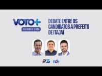 debate-a-prefeitura-de-itajai-|-eleicoes-2024-|-nd-mais-(05/09/2024)