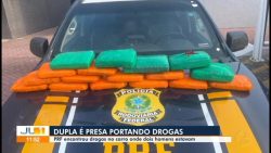 videos:-jornal-liberal-1a-de-quinta-feira,-29-de-agosto-de-2024