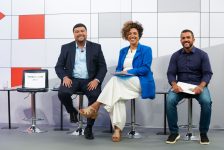 debate-para-prefeito-de-niteroi-tem-perguntas-sobre-educacao,-vacinas-e-internacao-compulsoria;-rodrigo-neves-nao-comparece
