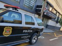familia-e-feita-refem-durante-assalto-na-zona-leste-em-marilia