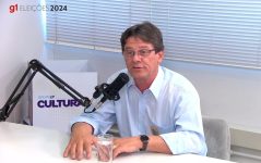 g1-entrevista-leonardo-ciacci-(psd),-candidato-a-prefeitura-de-varginha,-mg