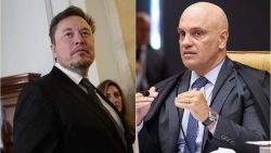 prazo-de-moraes-a-musk-para-bloqueio-do-x-se-esgota-hoje;-saiba-o-que-pode-acontecer