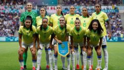 brasil-conquista-prata-no-futebol-feminino