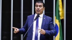 comissao-da-camara-aprova-criacao-da-carteira-nacional-para-agentes-de-seguranca-privada