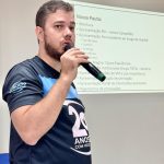 atacado-central-celebra-seus-29-anos-de-historia-no-setor-atacadista