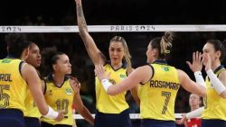 brasil-e-bronze-no-volei-feminino-em-paris