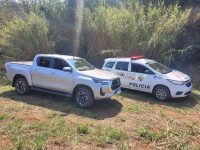 criminoso-e-preso-em-piracicaba-apos-furtar-3a-caminhonete-em-uma-semana