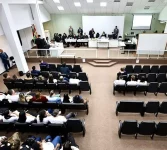 acusado-de-ataque-a-creche-em-blumenau-e-condenado-a-mais-de-200-anos-de-prisao