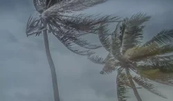 vendaval-chegando!-inmet-emite-alerta-para-ventos-de-60-km/h-em-diversos-estados