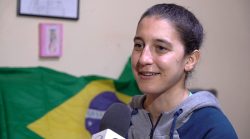 mp-muda-atropelamento-da-triatleta-luisa-baptista-para-tentativa-de-homicidio-por-dolo-eventual