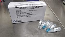 sorocaba-confirma-10a-caso-de-monkeypox-em-2024