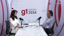 liliana-junger-entrevista-mauro-tramonte-(republicanos);-veja-integra