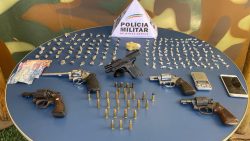 dois-homens-sao-mortos-em-confronto-com-policiais-militares-em-montes-claros