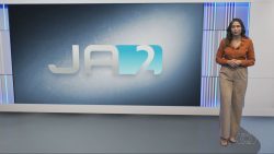 videos:-jornal-anhanguera-2a-edicao-regioes-desta-quinta-feira,-29-de-agosto-de-2024