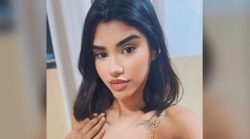 o-que-se-sabe-sobre-o-caso-da-baba-achada-morta-e-que-era-explorada-sexualmente-pela-patroa-em-manaus