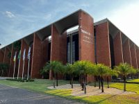investigacao-sobre-venda-de-sentencas-comecou-apos-mudanca-de-voto-e-pedido-de-‘reforco’-para-desembargador,-diz-decisao