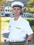 camera-registra-tentativas-de-manobra-de-caminhao-do-acidente-que-matou-militar-da-marinha-em-niteroi;-video