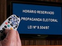 horario-eleitoral-comeca-nesta-sexta;-veja-o-tempo-dos-candidatos-de-fortaleza