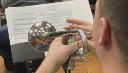 familia-de-musicos-que-estudou-no-conservatorio-de-tatui-celebra-os-70-anos-da-escola