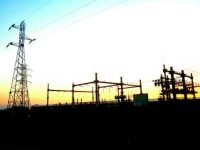 tarifa-de-conta-de-luz-tem-reducao-em-16-cidades-na-regiao-de-sao-carlos;-confira-a-lista