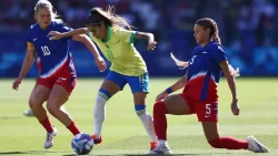 brasil-perde-para-os-eua-no-futebol-feminino-e-leva-prata-na-despedida-de-marta