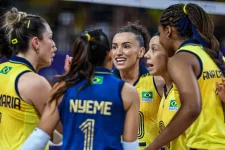 brasil-e-bronze-no-volei-feminino-nas-olimpiadas-de-paris-2024