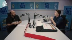 viva-uberlandia,-o-videocast-que-celebra-os-136-anos-de-muita-historia