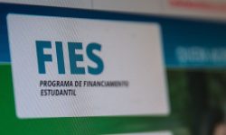 desenrola-fies:-prazo-para-renegociacao-da-divida-termina-neste-sabado;-descontos-chegam-a-99%