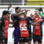 jec-futsal-vence-o-umuarama-e-encaminha-classificacao-na-talentos-lnf