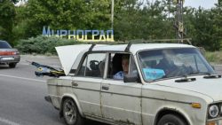 ucranianos-se-despedem-de-seu-‘querido-donbass’-diante-de-avanco-russo