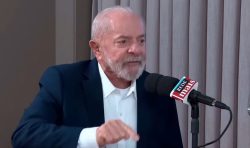 lula-elogia-galipolo:-‘pessoa-competentissima-e-um-brasileiro-que-gosta do brasil’