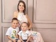preso-por-matar-a-familia-carbonizada-em-carro-disse-que-atirou-nas-vitimas,-revela-pm