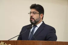 ex-vereador-de-florianopolis-e-preso