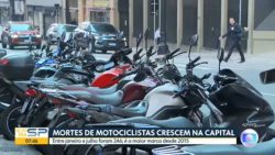 videos:-bom-dia-sp-de-sexta-feira,-30-de-agosto-de-2024