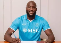 lukaku-se-aproxima-de-neymar-no-‘ranking-do-dinheiro’-do-mercado-da-bola