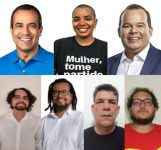 jingles-dos-candidatos-a-prefeitura-de-salvador-tem-pagodao-e-arrochadeira;-conheca-musicas