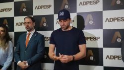 tre-sp-multa-marcal-em-r$-30-mil-por-mentir-sobre-boulos-nas-redes-sociais:-‘ato-afrontoso-que-deve-ser-rechacado-pela-justica’,-diz-juiz