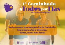 1a-caminhada-todos-por-elas:-tres-poderes-de-ms-se-unem-para-combater-o-feminicidio
