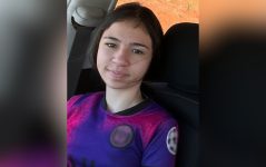 adolescente-de-13-anos-desaparece-apos-sair-da-escola-em-goias