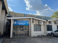 homem-morre-apos-cair-de-telhado-de-cerca-de-10-metros-de-altura-enquanto-trabalhava-em-boa-vista