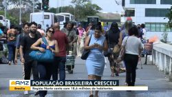 bom-dia-amazonia-desta-sexta-feira,-30-de-agosto-de-2024