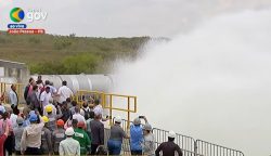canal-acaua-aracagi:-o-que-e-e-como-vai-funcionar-estacao-de-tratamento-de-agua-na-paraiba